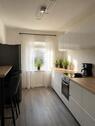 Foto - 2.5 Zimmer Erdgeschoßwohnung zum Kaufen in München