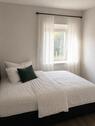 Foto - 2.5 Zimmer Erdgeschoßwohnung in München