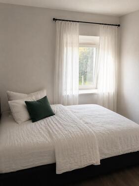 Foto - 2.5 Zimmer Erdgeschoßwohnung in München