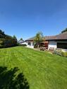 Foto - 6 Zimmer Einfamilienhaus zum Kaufen in Detmold