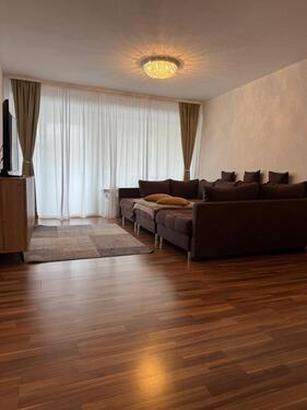 Foto - 3.5 Zimmer Etagenwohnung in Aalen