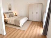 Foto - 1.5 Zimmer Terrassenwohnung zum Kaufen in Kemnath