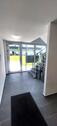 Foto - Terrassenwohnung in Kemnath zum Kaufen