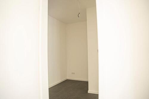 Foto - 
