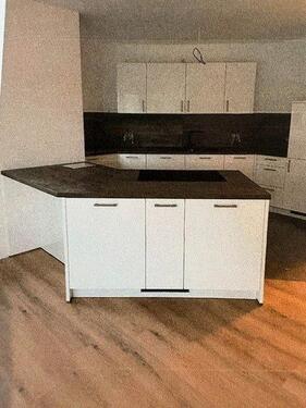 Foto - 2 Zimmer Erdgeschoßwohnung in Friesoythe