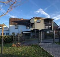 Mehrfamilienhaus mit Potential Kapitalanlage 3WEH vermietet - Königswinter