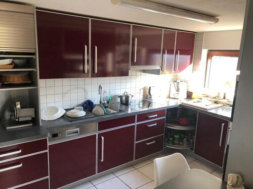 Foto - 11 Zimmer Mehrfamilienhaus, Wohnhaus zum Kaufen in Königswinter