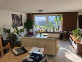 Foto - Mehrfamilienhaus, Wohnhaus in Königswinter zum Kaufen