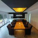 Foto - 5 Zimmer Einfamilienhaus zum Kaufen in Schortens