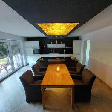 Foto - 5 Zimmer Einfamilienhaus zum Kaufen in Schortens