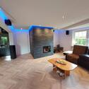 Foto - 5 Zimmer Einfamilienhaus in Schortens