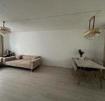 Nachmieter wird gesund - 596,00&nbsp;EUR Kaltmiete, ca.&nbsp; 65,00&nbsp;m&sup2; in Wolfsburg (PLZ: 38444) Detmerode