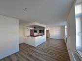 Foto - Etagenwohnung in Thalheim/Erzgebirge zur Miete