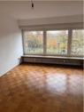 Foto - Etagenwohnung in Pirmasens zur Miete
