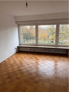Foto - Etagenwohnung in Pirmasens zur Miete