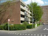 Foto - 3-Zimmer-Wohnung in Köln Neu- Brück