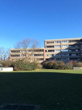 Foto - Etagenwohnung in Köln