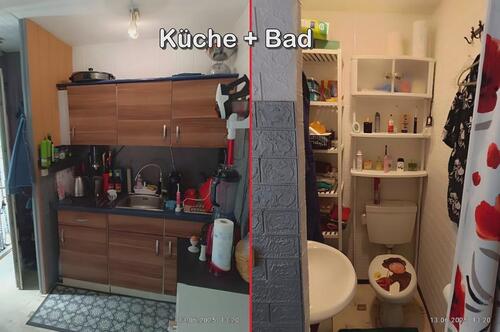 Foto - Grundstück in Bentwisch zur Miete