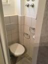 Foto - Etagenwohnung in Trochtelfingen zur Miete