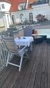 Foto - Biete: 2ZKBB, Charlottenburg Lietzensee Altbau, 1400€ warm