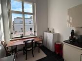 Foto - Etagenwohnung in Berlin