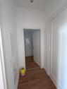 Foto - Etagenwohnung in Berlin zur Miete