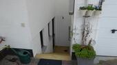 Foto - 1 Zimmer - Küche - Dusche - 530,00 EUR Kaltmiete,