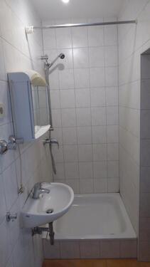 Foto - Etagenwohnung zur Miete in Ober-Olm