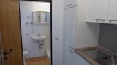 Foto - Etagenwohnung in Ober-Olm