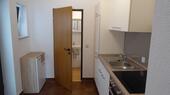 Foto - Etagenwohnung in Ober-Olm zur Miete