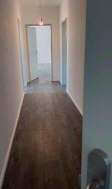 Foto - 4-Zimmer-Wohnung - 2.330,00 EUR Kaltmiete,