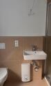 Foto - Etagenwohnung zur Miete in Hamburg