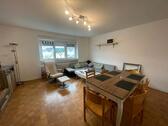 Foto - Freundliche, helle 5-Zimmer-Wohnung mit zwei Balkonen in Coburg