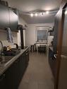 Foto - Etagenwohnung zur Miete in Coburg
