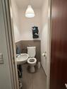 Foto - Etagenwohnung in Coburg zur Miete