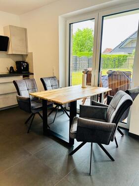 Foto - Etagenwohnung in Dortmund