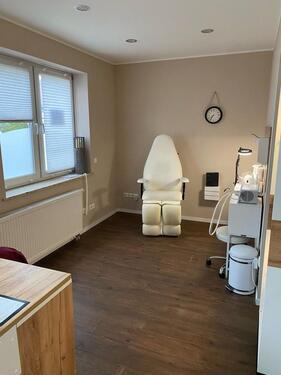 Foto - andere zur Miete in Wildeck
