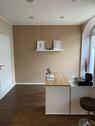 Foto - andere in Wildeck