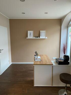Foto - andere in Wildeck
