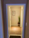 Foto - andere in Wildeck zur Miete