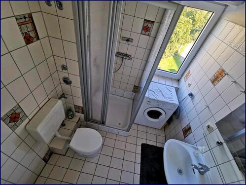 Foto - 