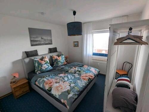 Foto - andere zur Miete in Leverkusen