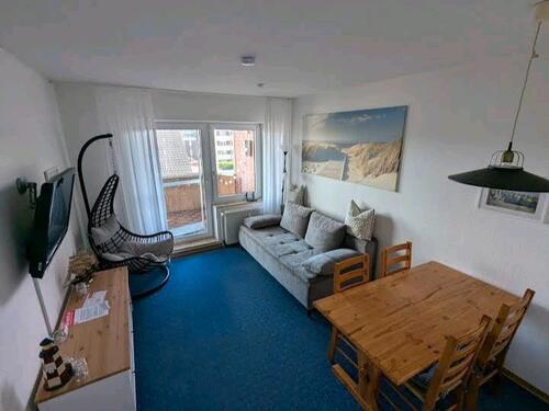 Foto - andere in Leverkusen