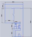 Foto - 2 Zimmer Wohnung 81377 - 1.500,00 EUR Kaltmiete,