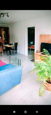 Foto - Etagenwohnung in München
