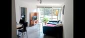 Foto - Etagenwohnung in München zur Miete