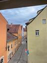 Foto - andere in Regensburg