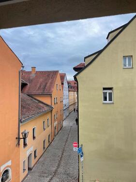 Foto - andere in Regensburg