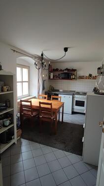 Foto - andere in Regensburg zur Miete