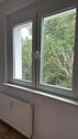 Foto - 2,5 Raum Wohnung - 312,00 EUR Kaltmiete,